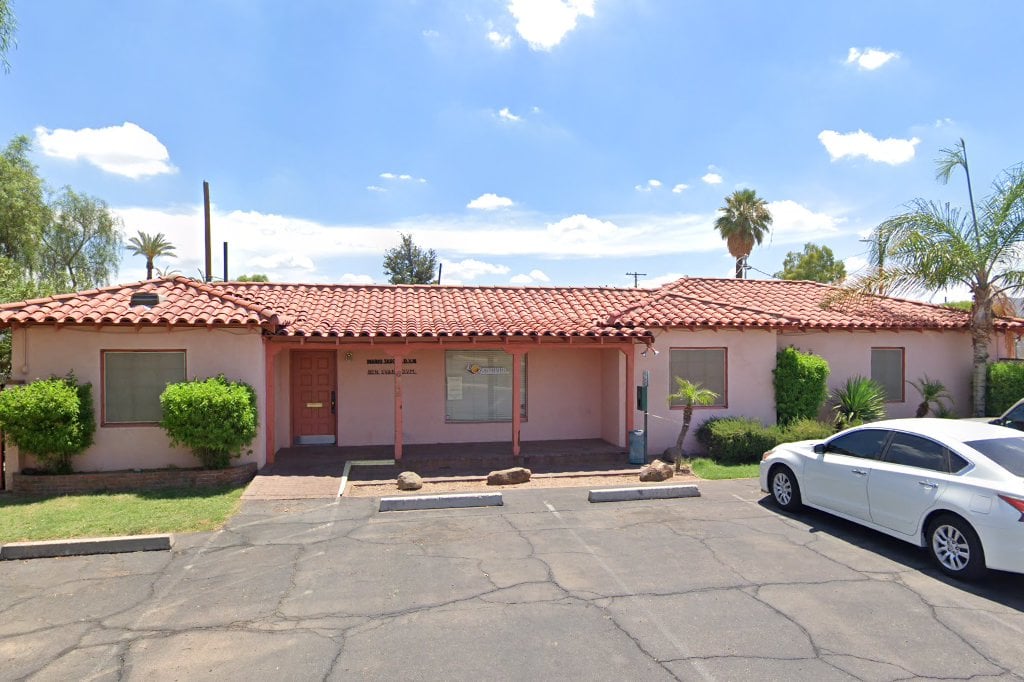 Southside Animal Hospital