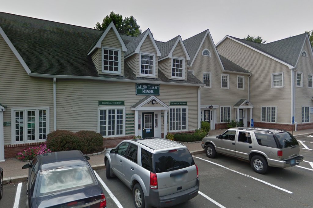 Bethel Village Square Animal Hospital