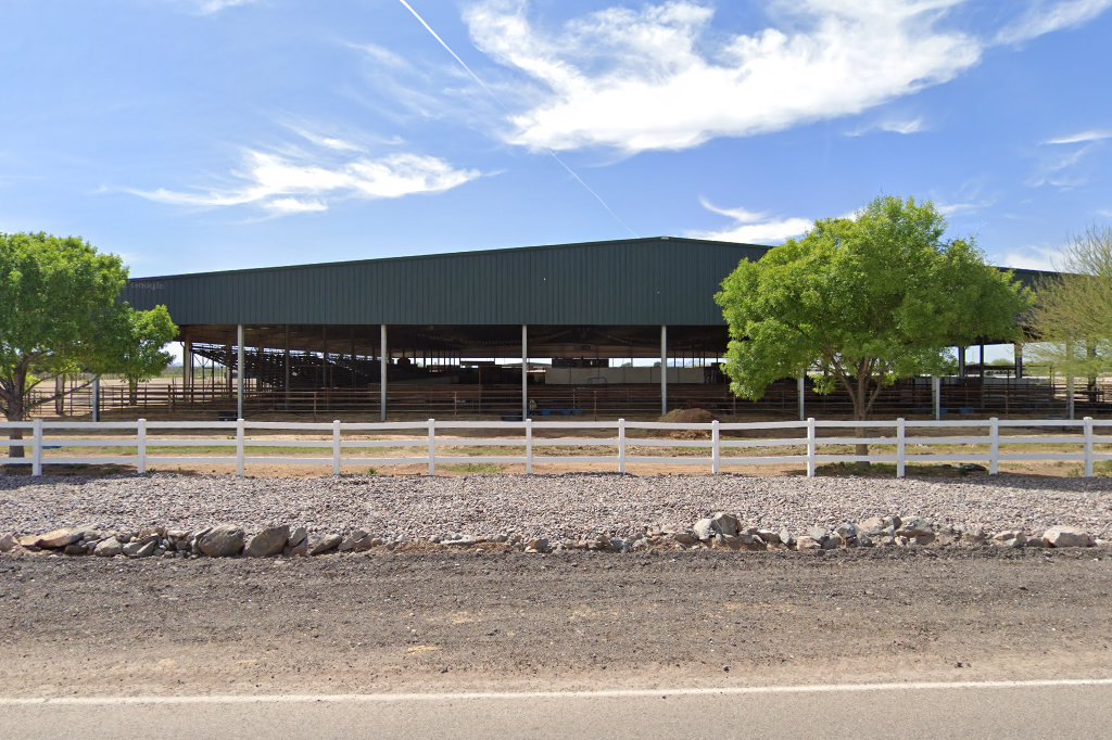 River Ridge Veterinary Hospital