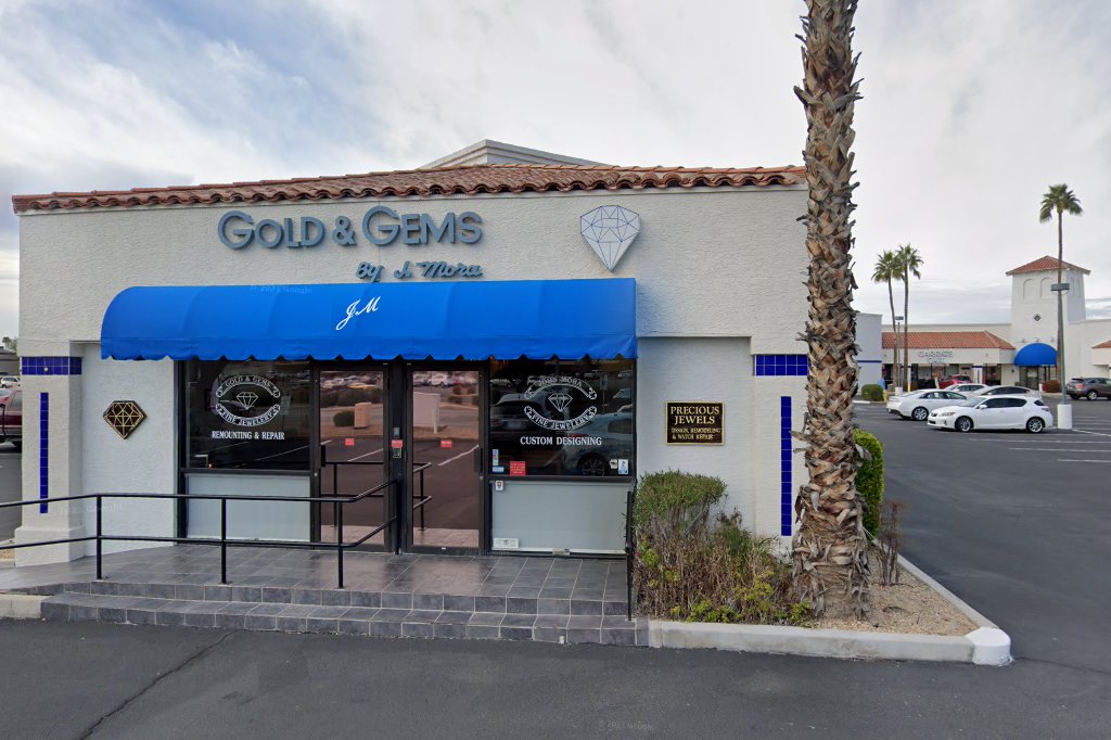 Sun City West Animal Hospital