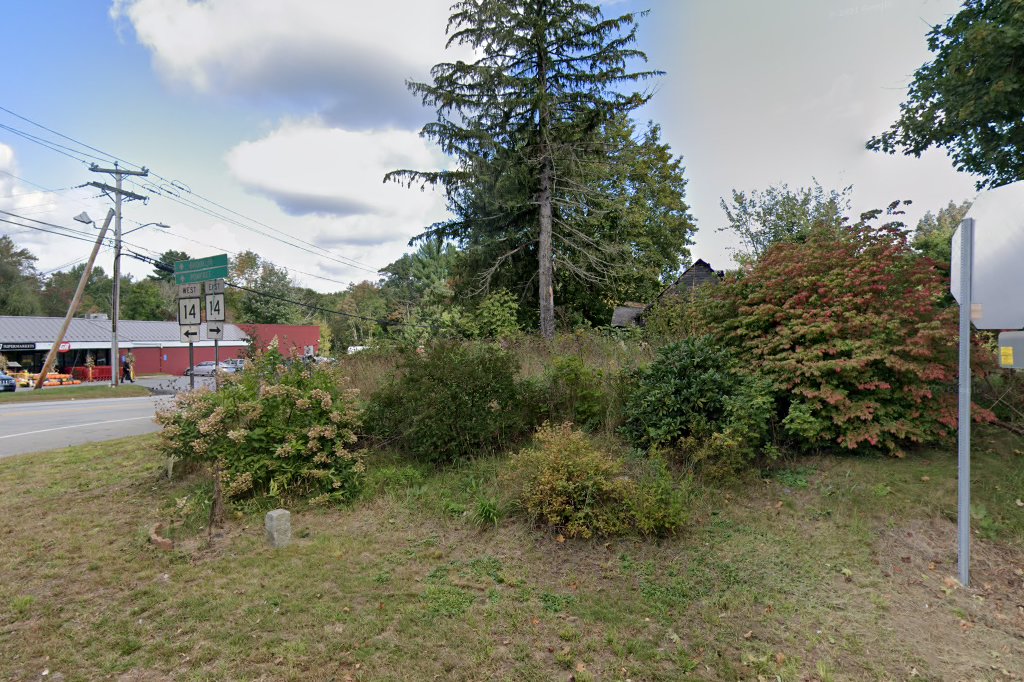 Eskies Online Multi-Breed and American Eskimo Rescue