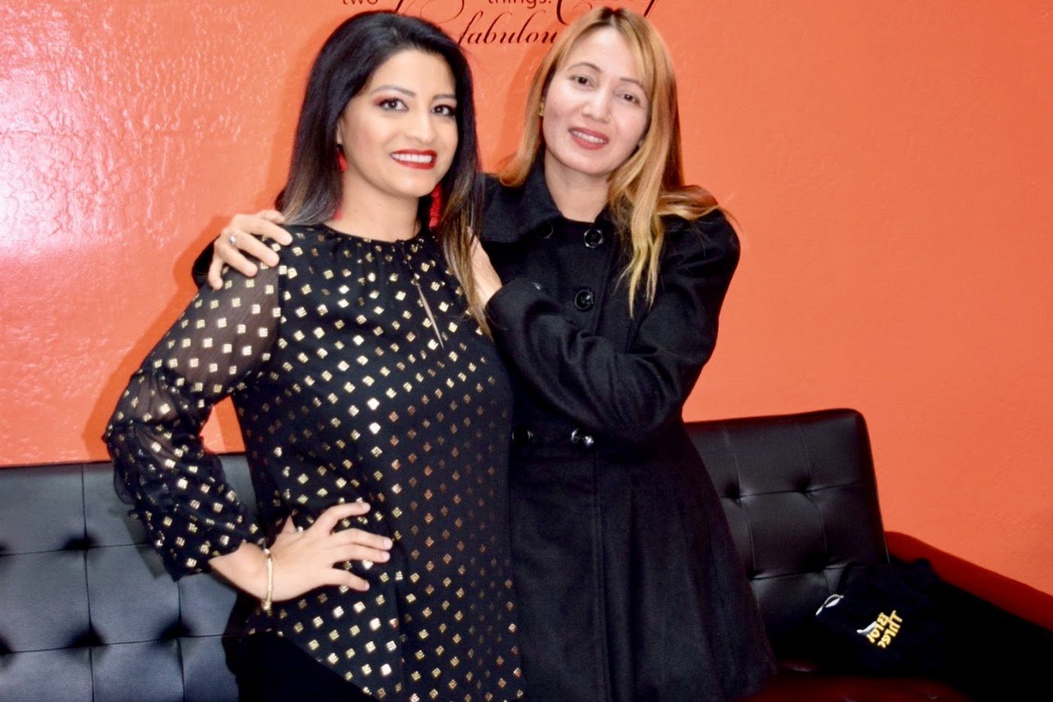 Union Hills Animal Hospital