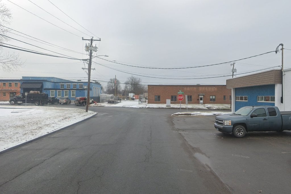 West Hartford Animal Control