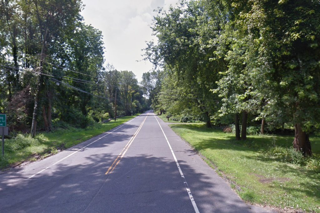 Georgetown Veterinary Hospital