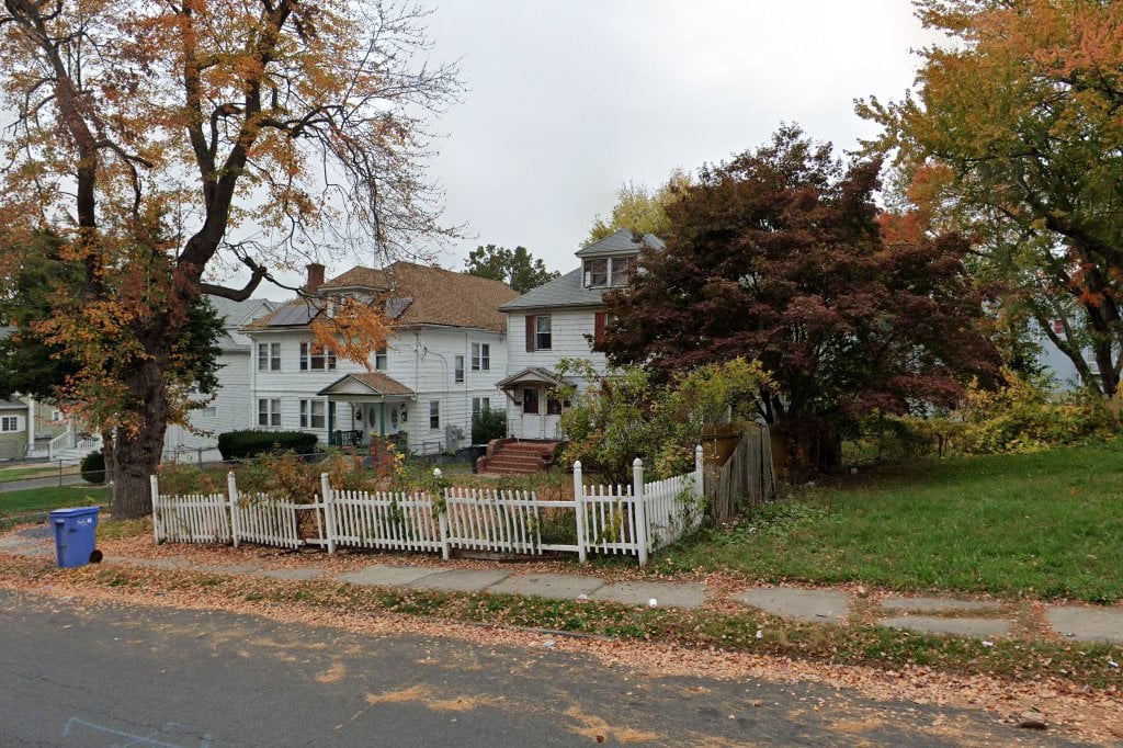 Ferret Association of Connecticut, Inc.