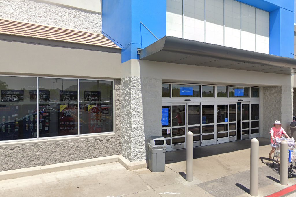 Spay and Neuter Solutions, Inc