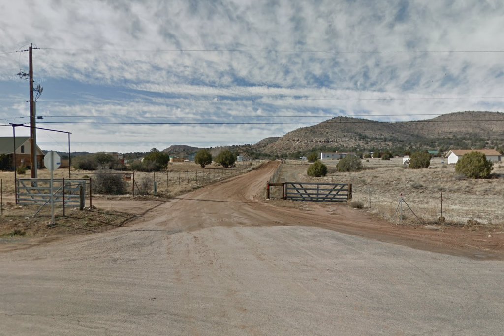 United In Light, Inc.