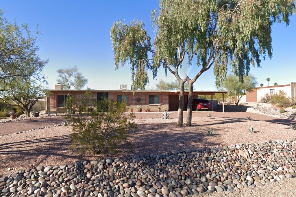 Animal Assistance, Inc.