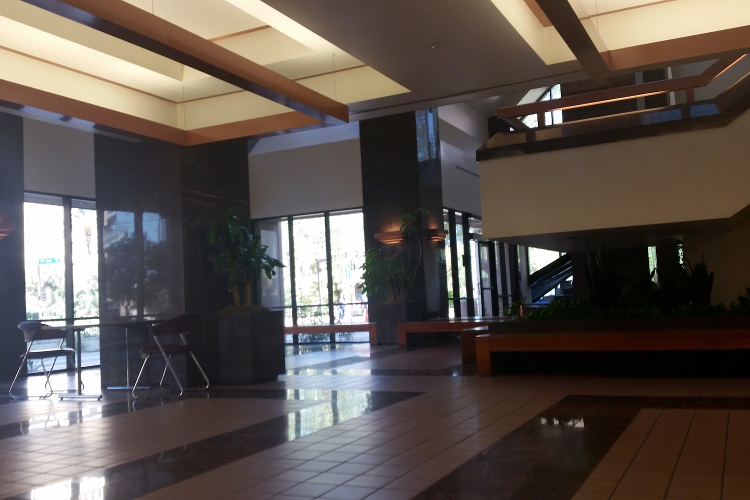 Phoenix Animal Control