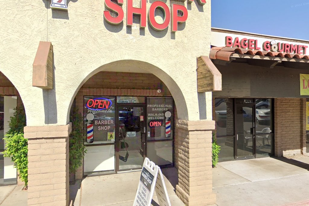 All About Animals Rescue