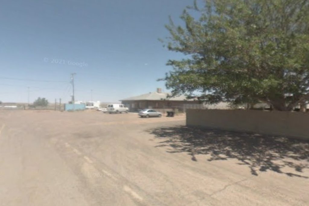 Holbrook Animal Control