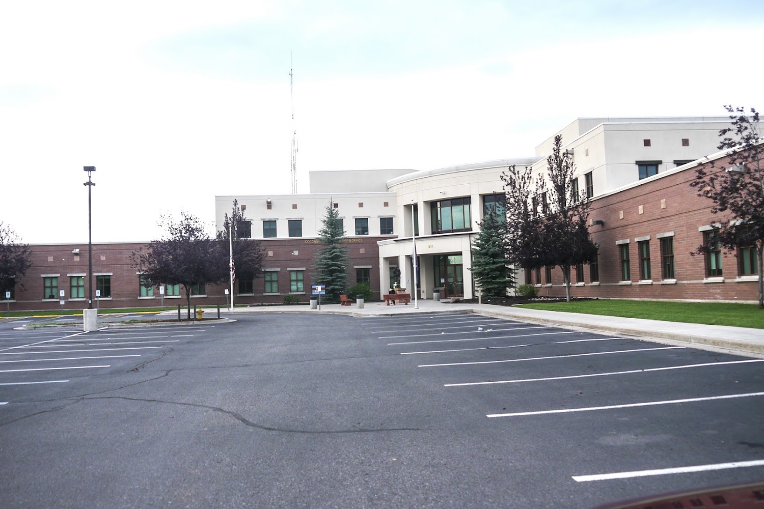 Flagstaff Animal Control