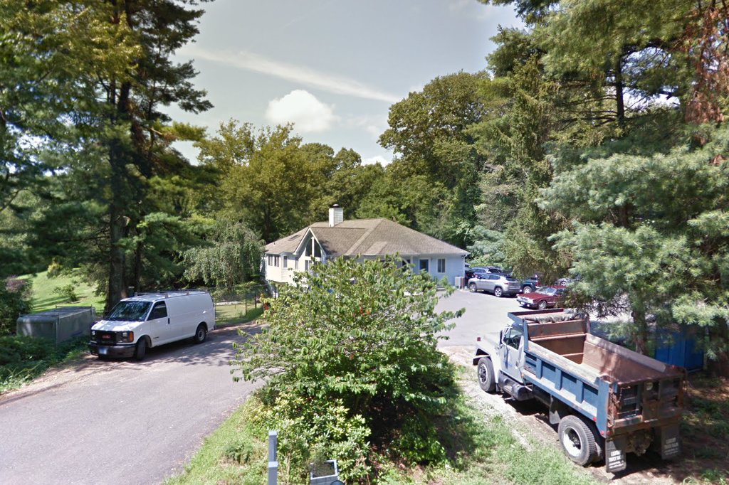 Bethel Veterinary Hospital