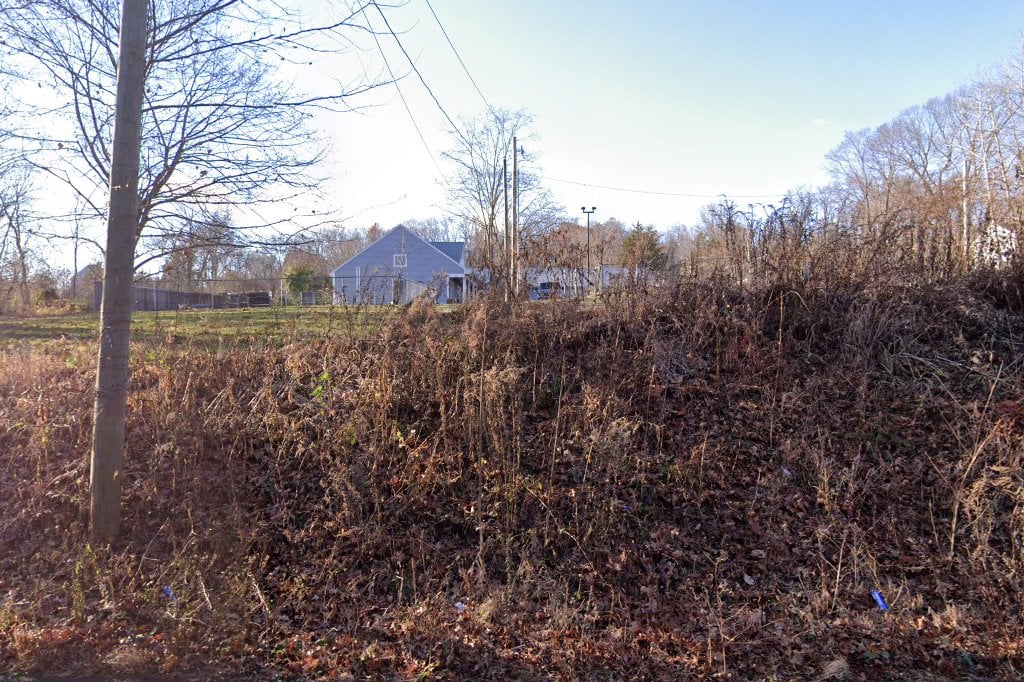 North Haven Animal Control