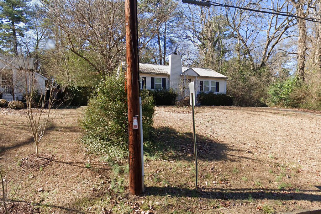 Atlanta Beagle Rescue, Inc.