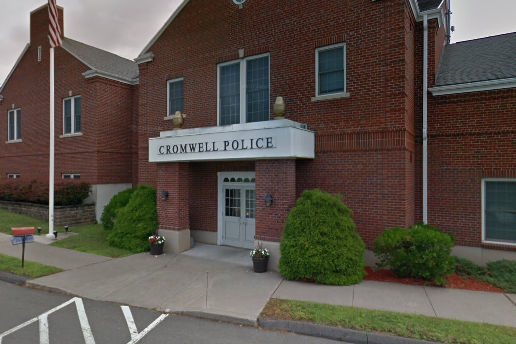 Cromwell Animal Control