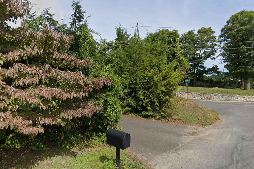 New Milford Animal Hospital