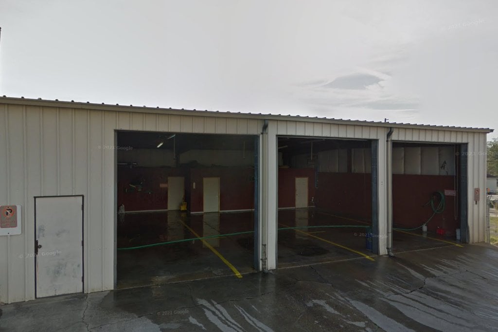 Lyons Animal Control