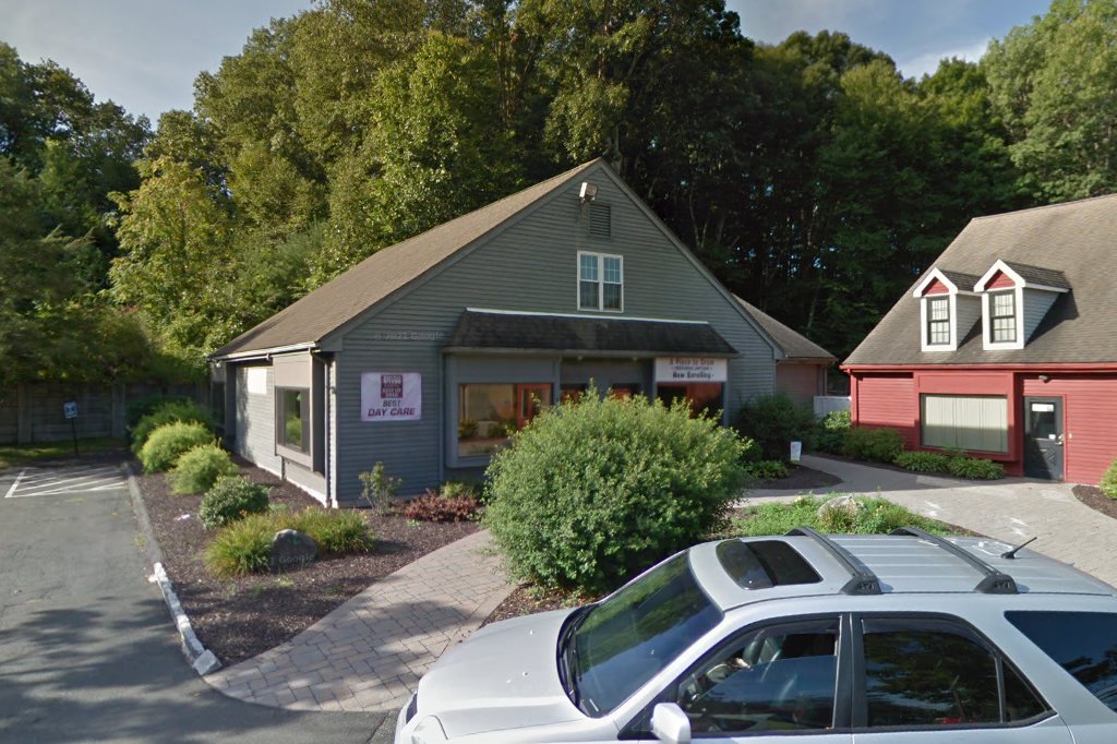 VCA Avon Emergency Animal Hospital