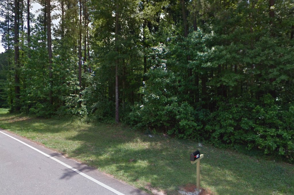 Greene County Animal Control