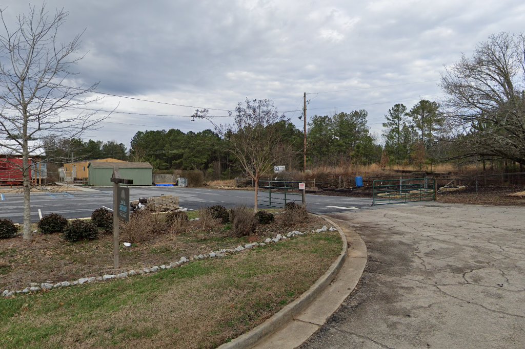 Douglas County Animal Control