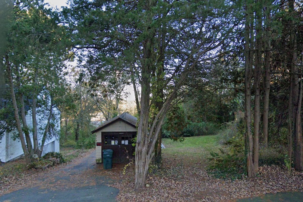 Abandoned Animals, Inc.