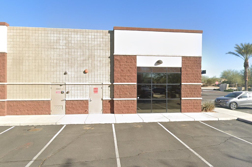 Gentle Hearts Animal Hospital