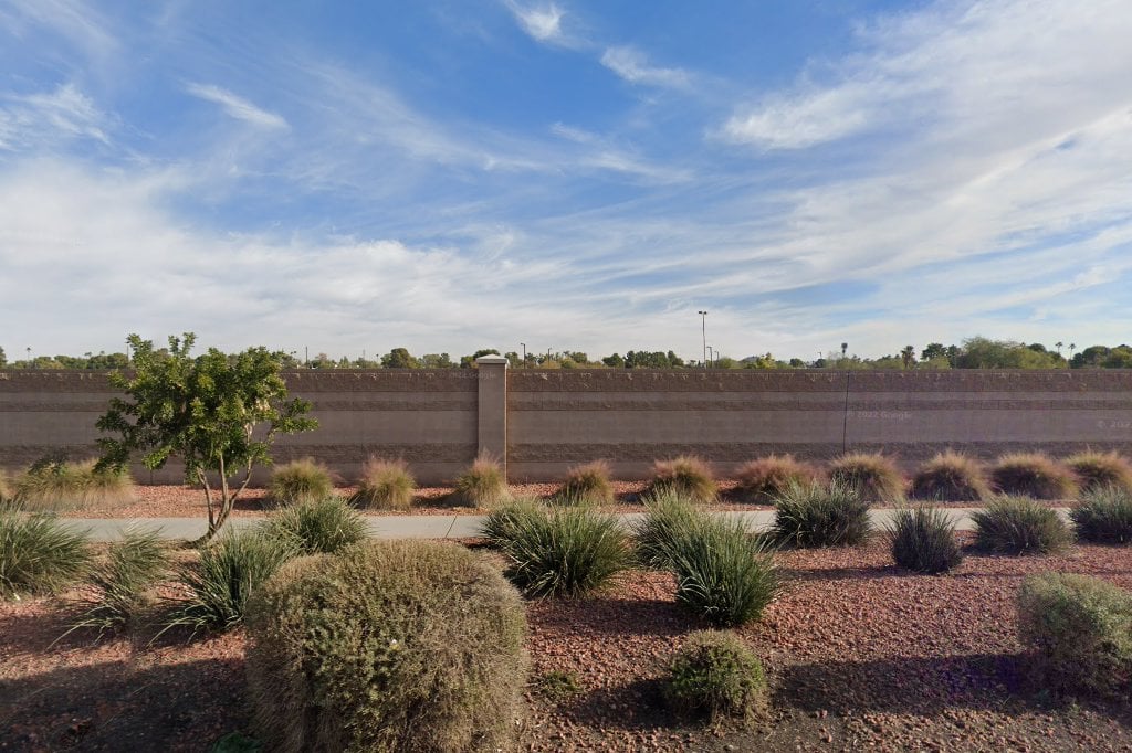 Glendale Animal Hospital