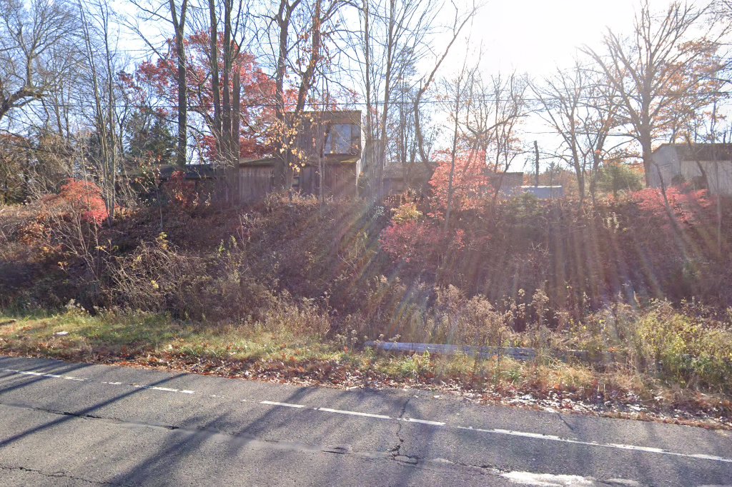 Mattatuck Animal Hospital