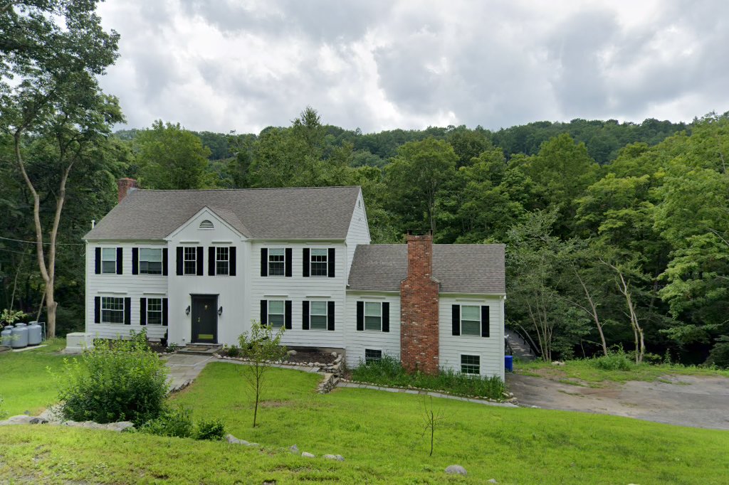 Weston Animal Hospital