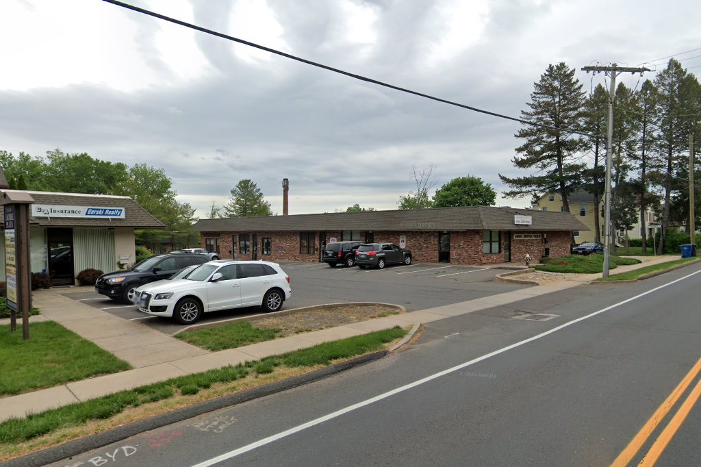 Animal Hospital of Berlin