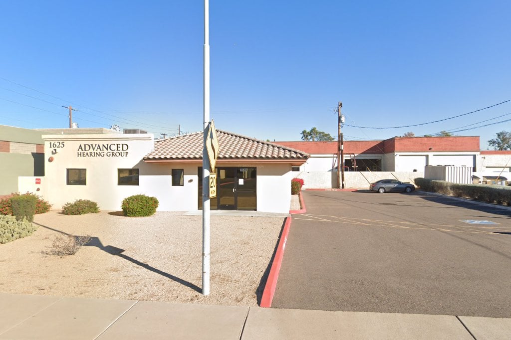 Aztec Animal Hospital