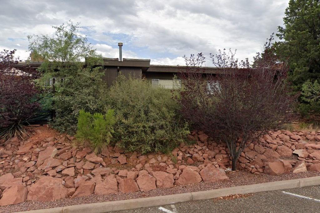 Sedona Animal Clinic