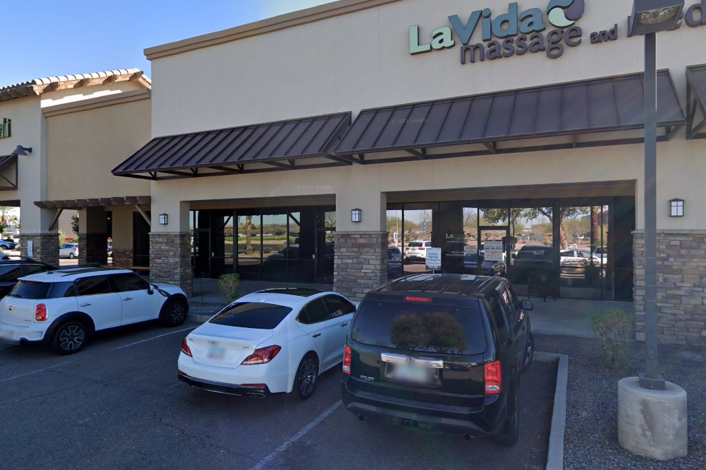 Chandler Gilbert Animal Hospital