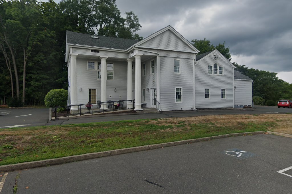 Cats Limited Veterinary Hospital