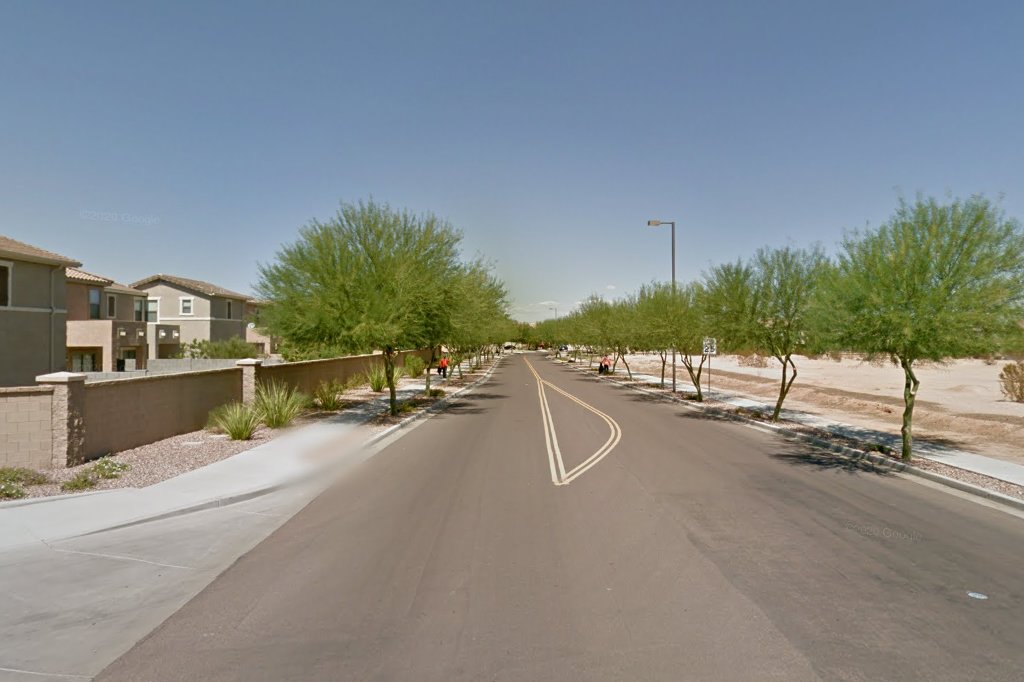 All-Star Animal Hospital