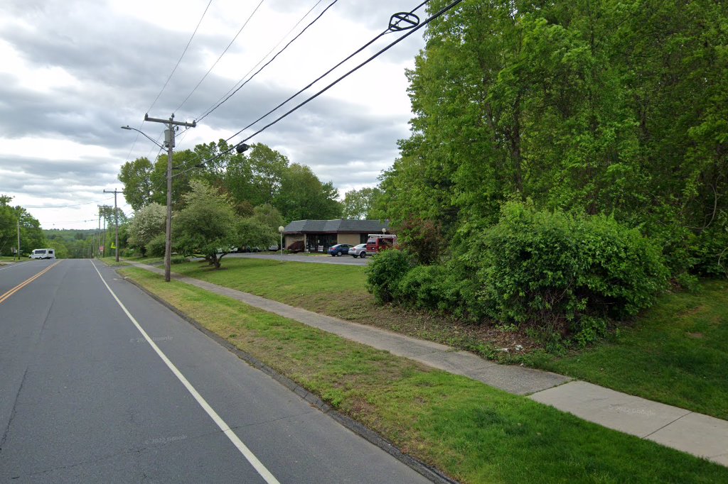 Chippens Hill Veterinary