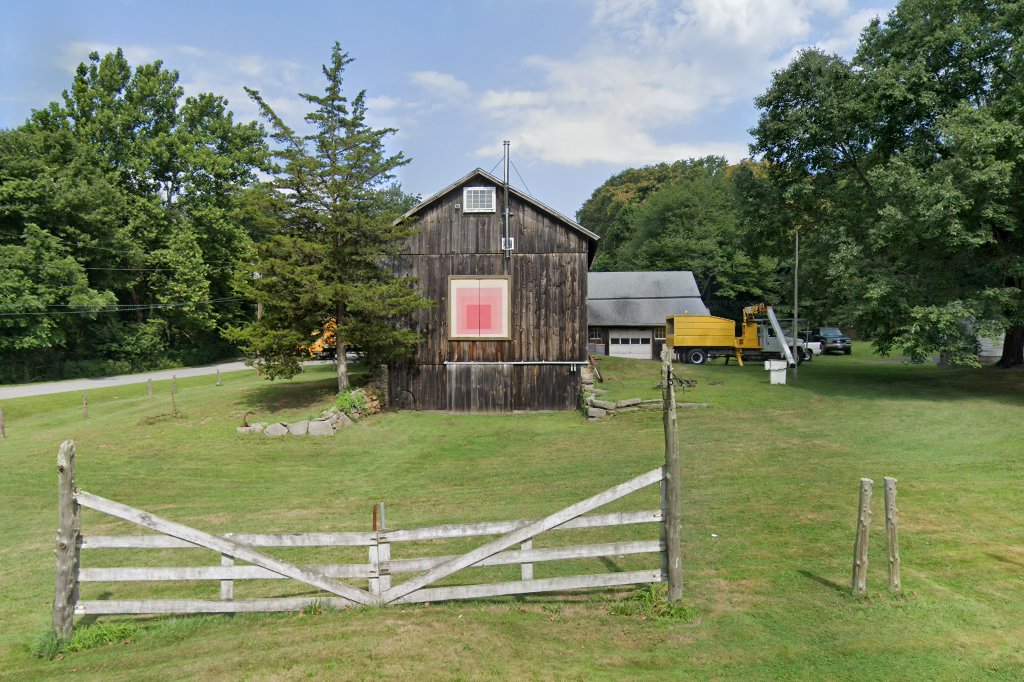 Clinton Veterinary Hospital