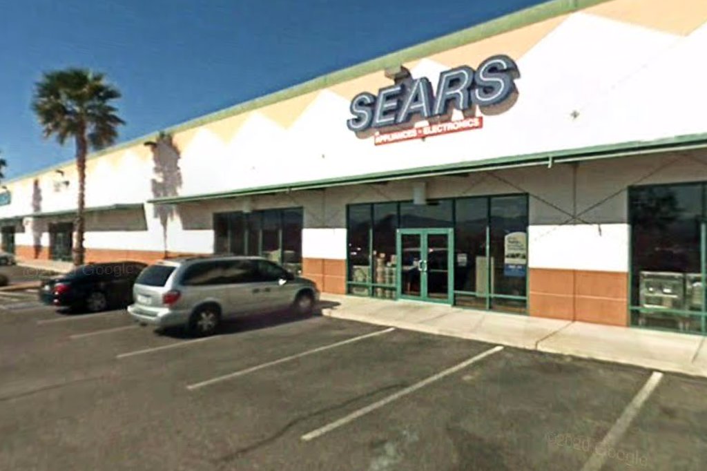 Duval Animal Hospital