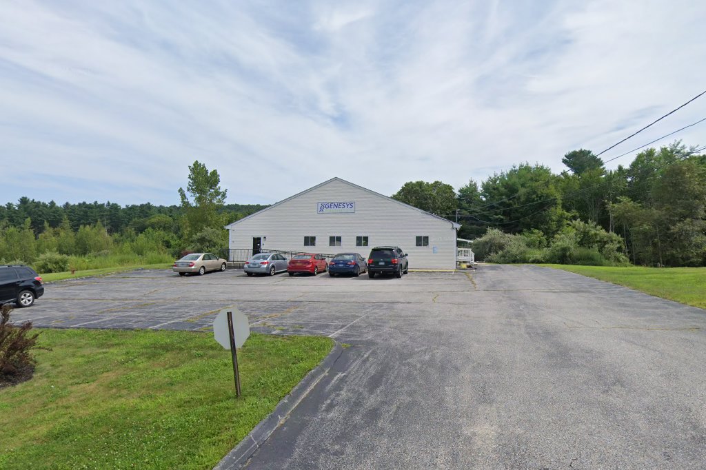 24 Hour V-E-T-S Animal Wellness Hospital