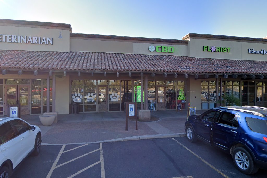 Lifecare Animal Hospital