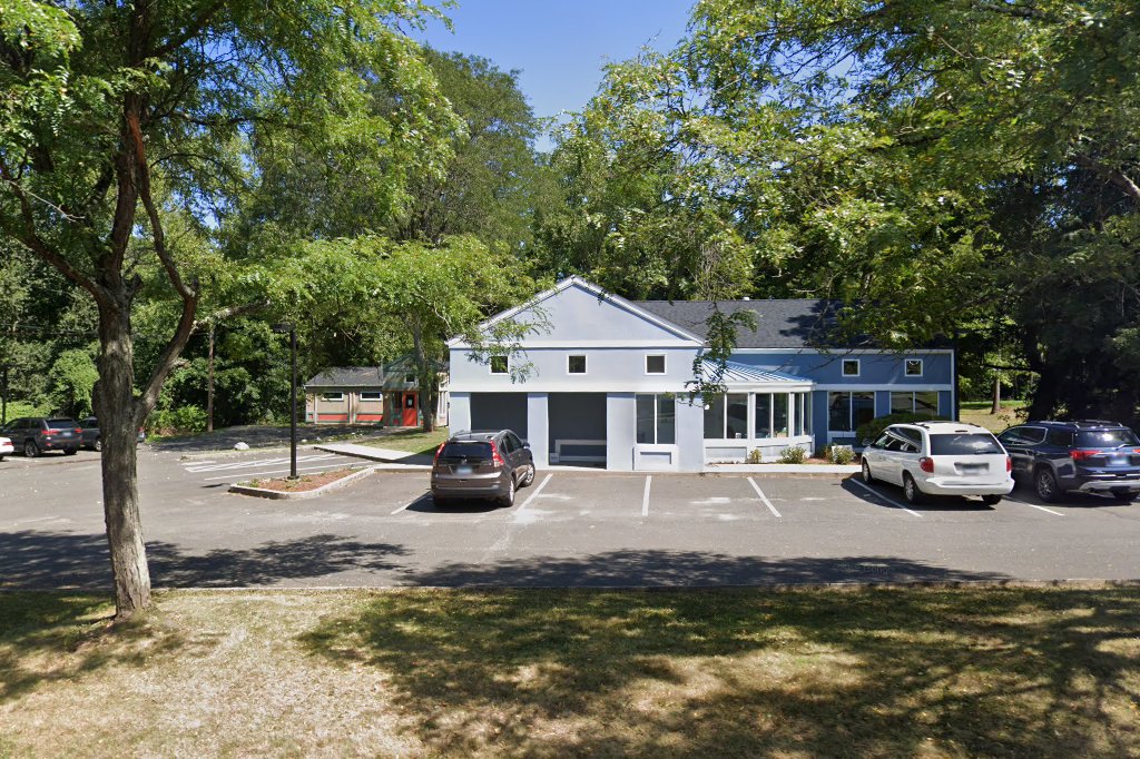 Middletown Veterinary Hospital