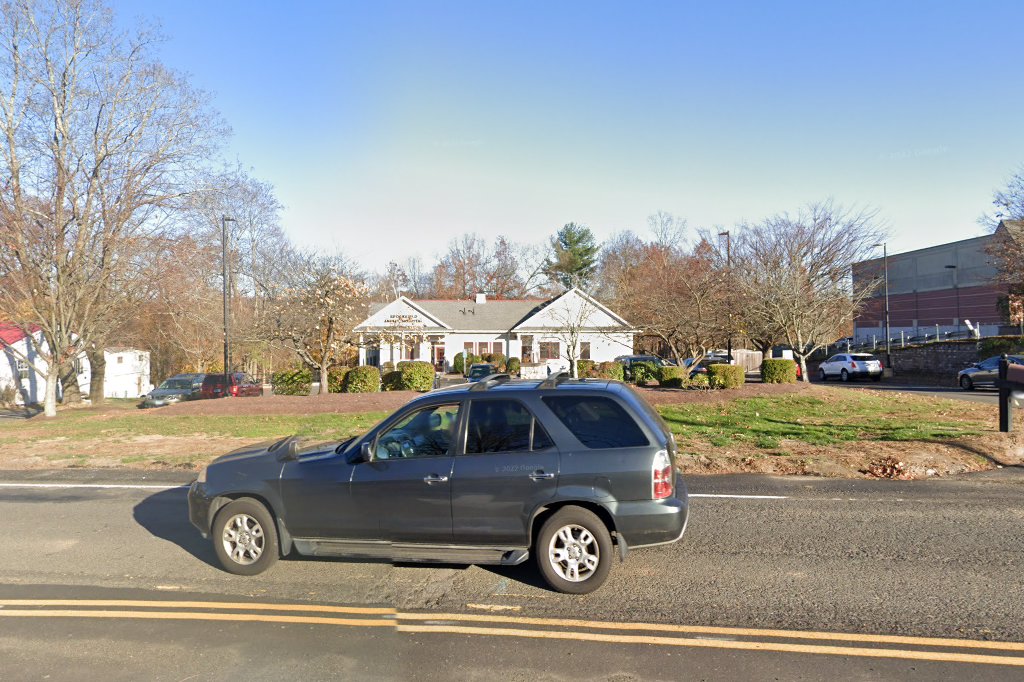 Brookfield Animal Hospital