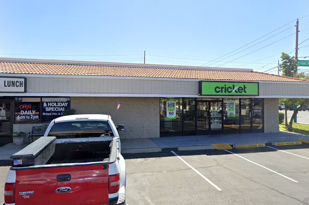 Amherst Plaza Animal Hospital