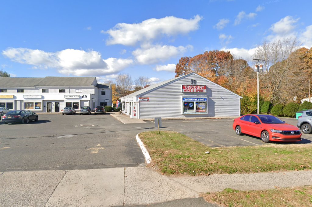 Heritage Animal Hospital