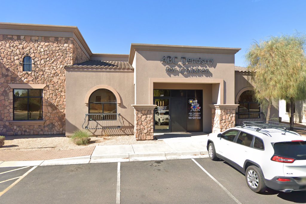 San Tan Animal Hospital