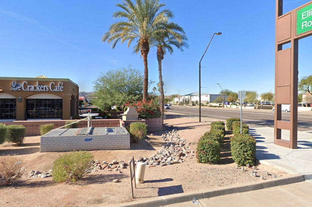 Banfield Pet Hospital