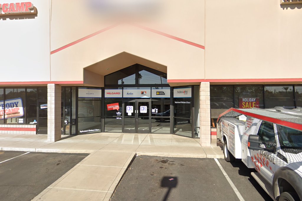 Stonecrest Animal Hospital