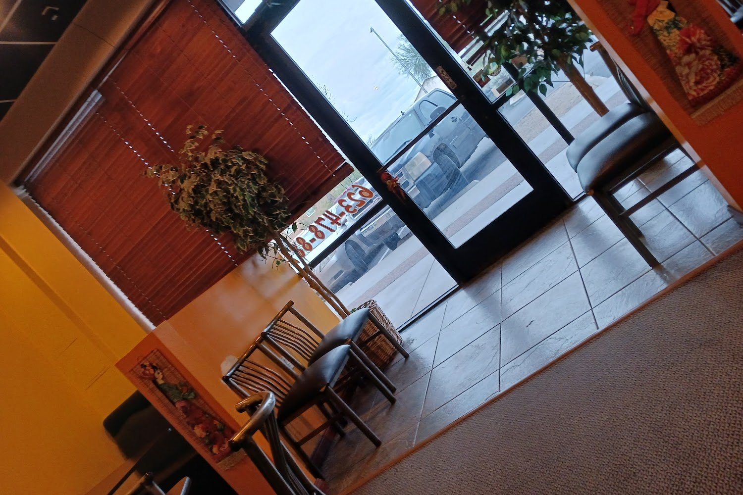 Sundance Veterinary Hospital