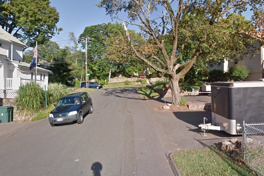 Sadie Mae Foundation